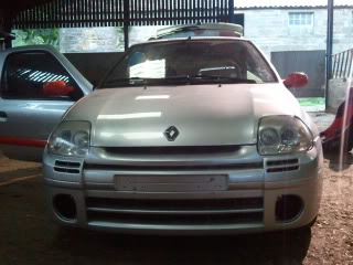 2011-07-31204957.jpg 2011-07-31204957.jpg