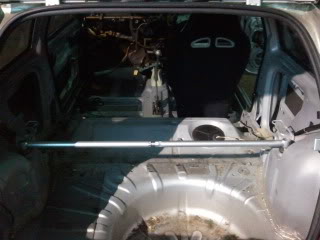 2011-07-31205030.jpg 2011-07-31205030.jpg