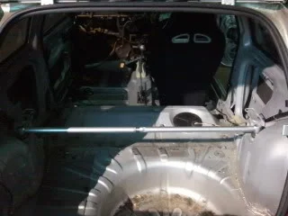 2011-07-31205030.webp