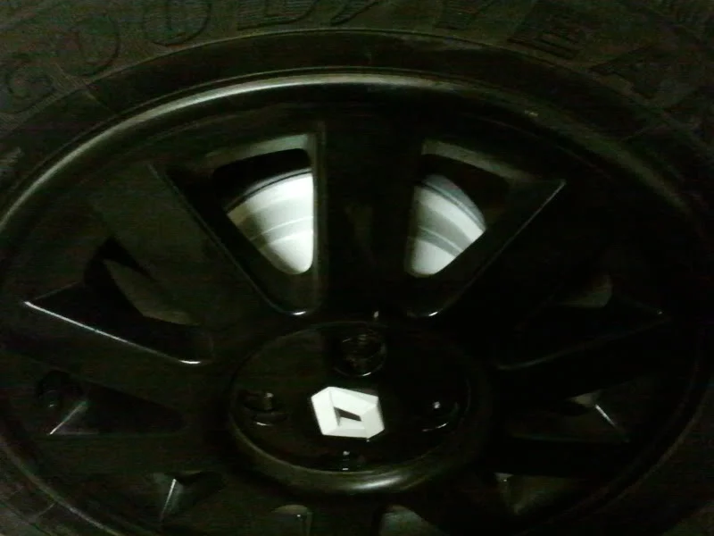 2011-08-03170347.webp