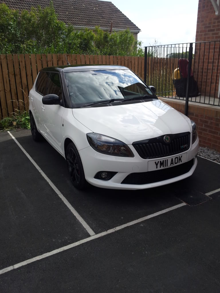 2011-08-05155602.jpg