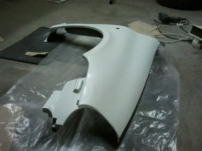 2011-08-05170516.webp
