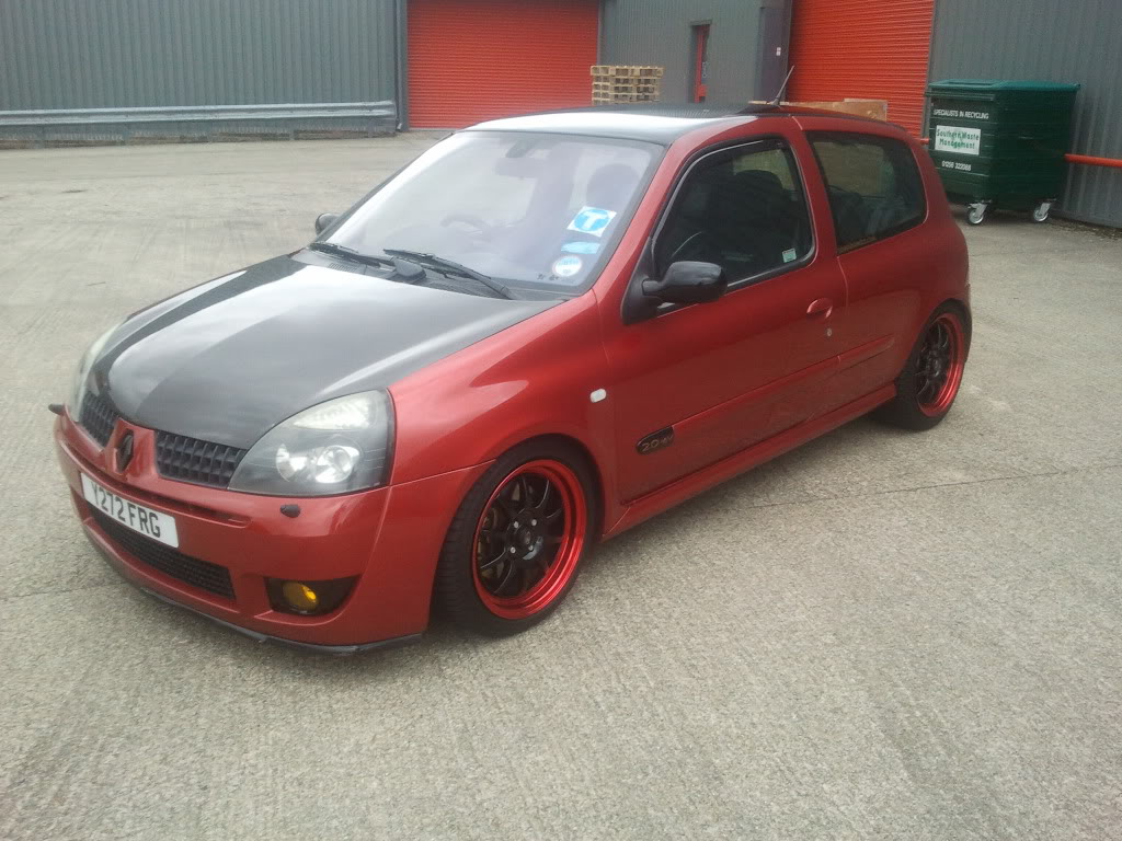 2011-08-13174547.jpg 2011-08-13174547.jpg