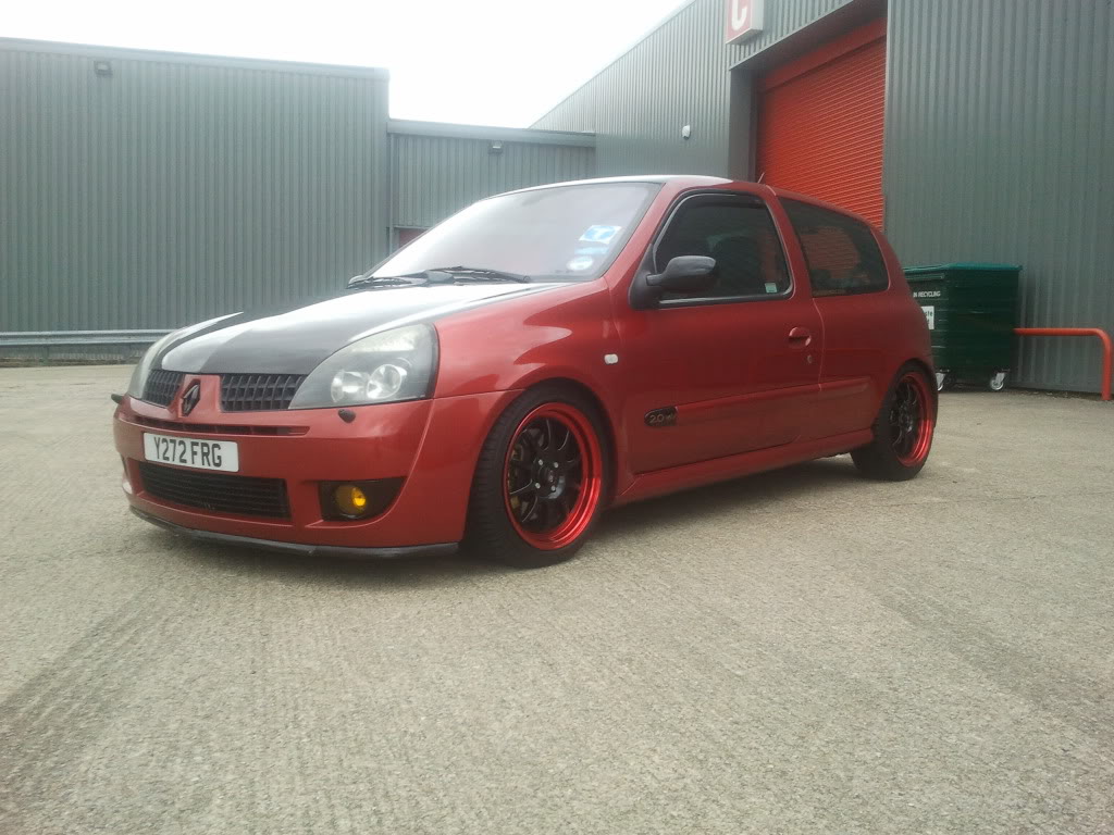 2011-08-13174554.jpg 2011-08-13174554.jpg