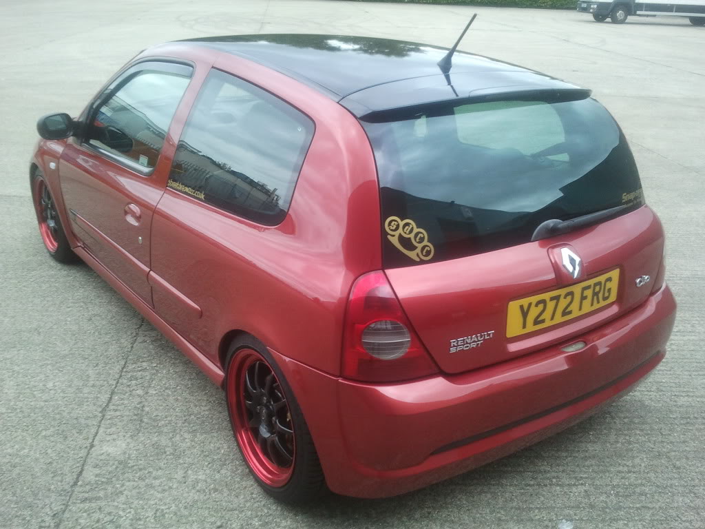 2011-08-13174800.jpg 2011-08-13174800.jpg