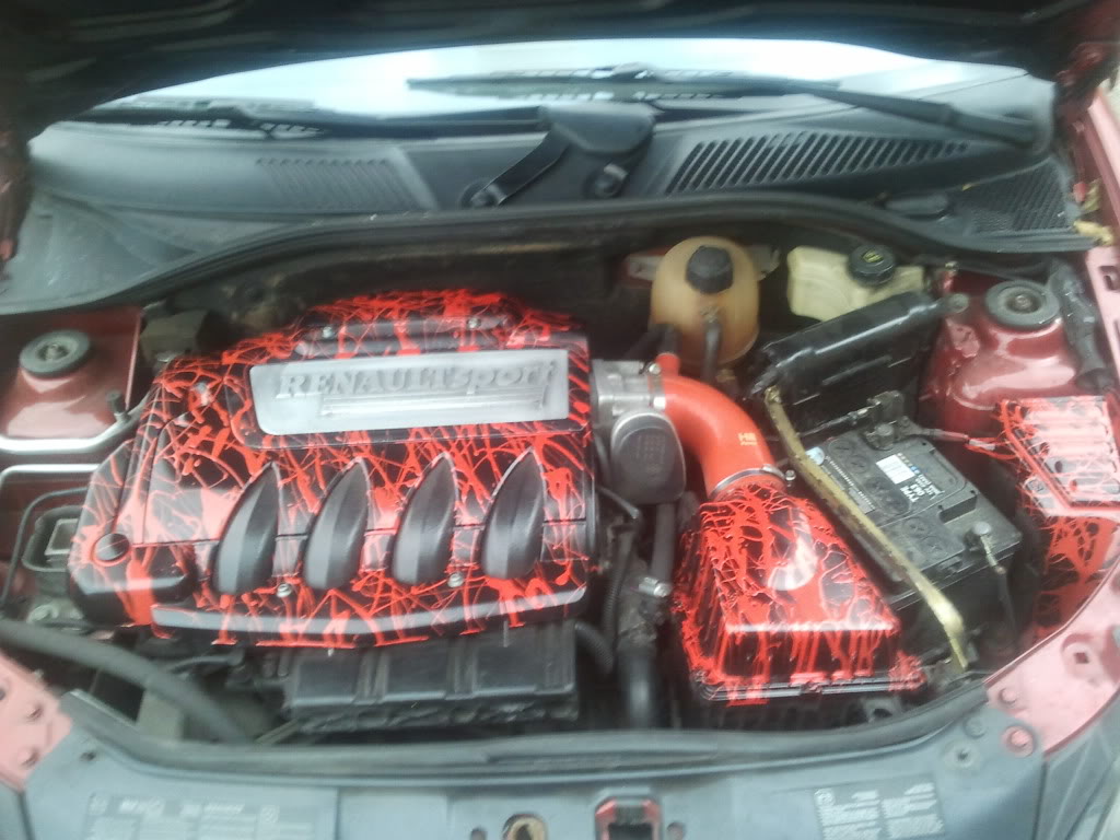 2011-08-13175320.jpg 2011-08-13175320.jpg