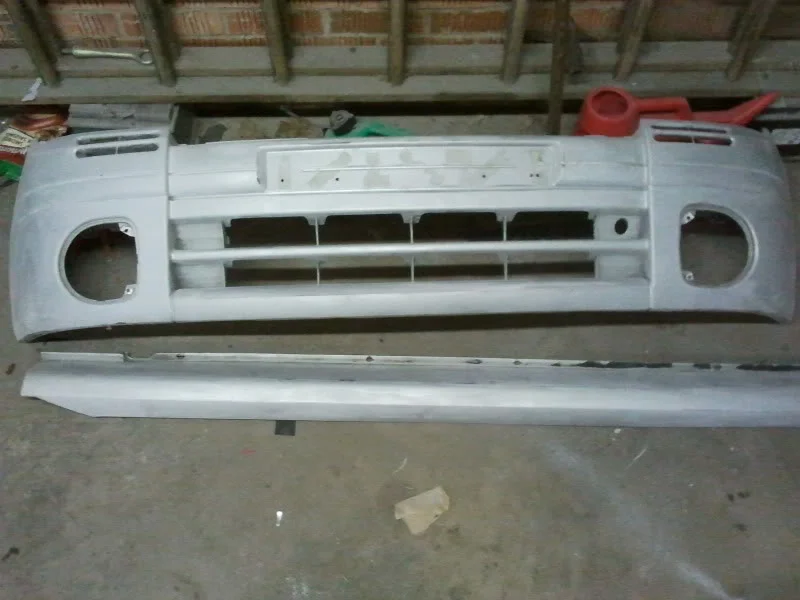 2011-08-14150147.webp
