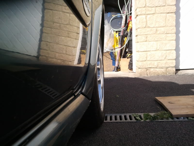 2011-08-14165653.jpg