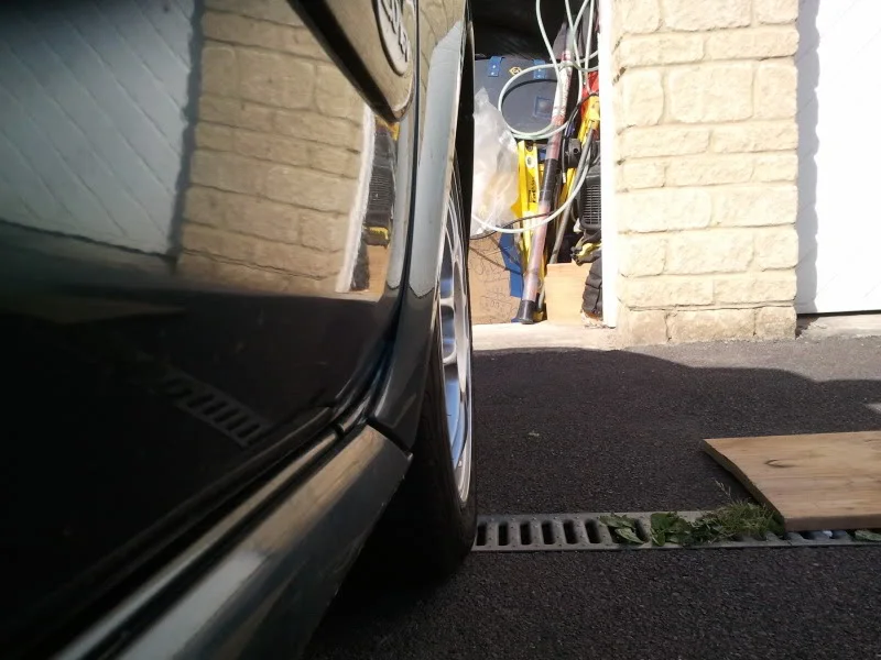 2011-08-14165653.webp