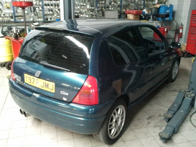 2011-08-27164030.jpg