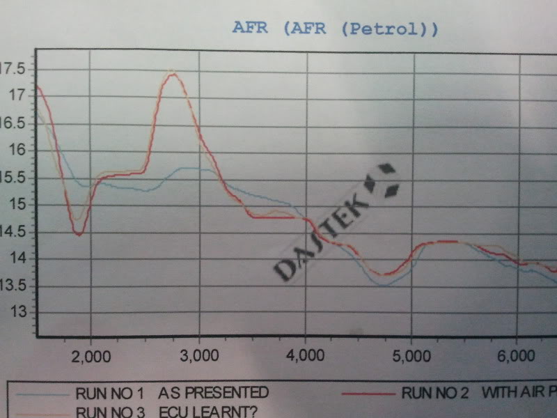 2011-08-30081429.jpg