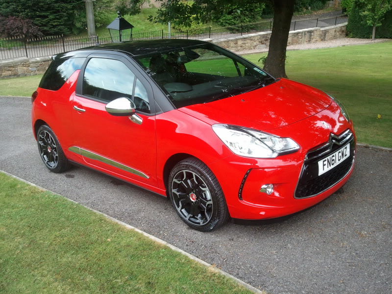 2011-09-03110129.jpg 2011-09-03110129.jpg