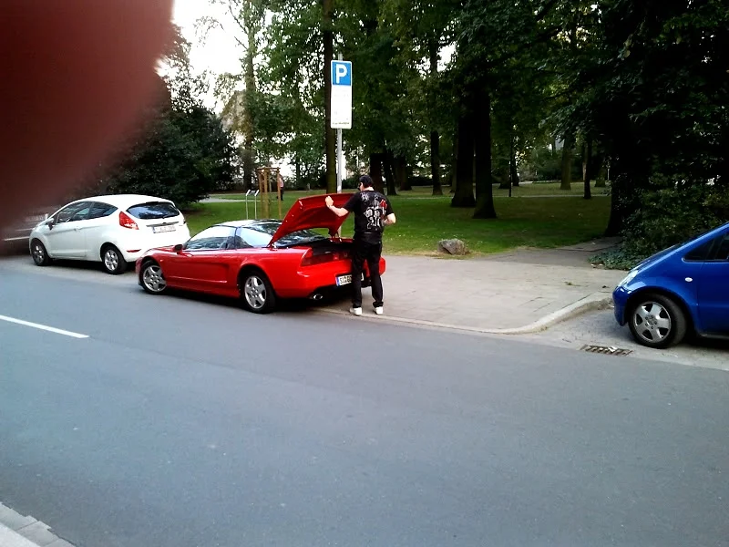 2011-09-03194645.webp