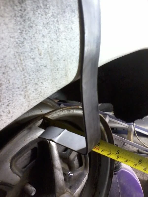 2011-09-06175803.webp
