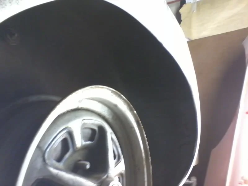 2011-09-06180246.webp