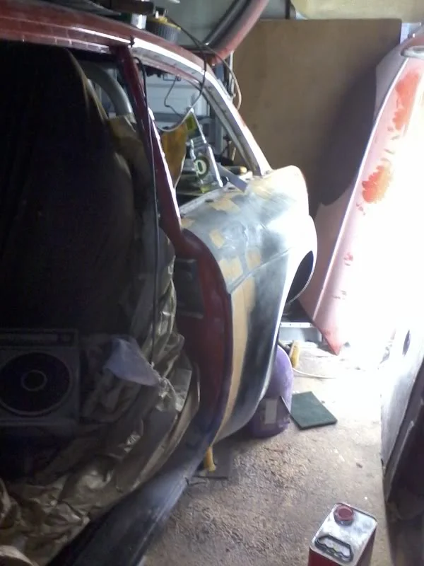 2011-09-06180454.webp