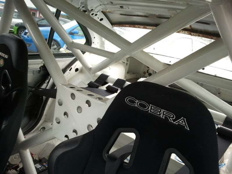 2011-09-10130038.jpg