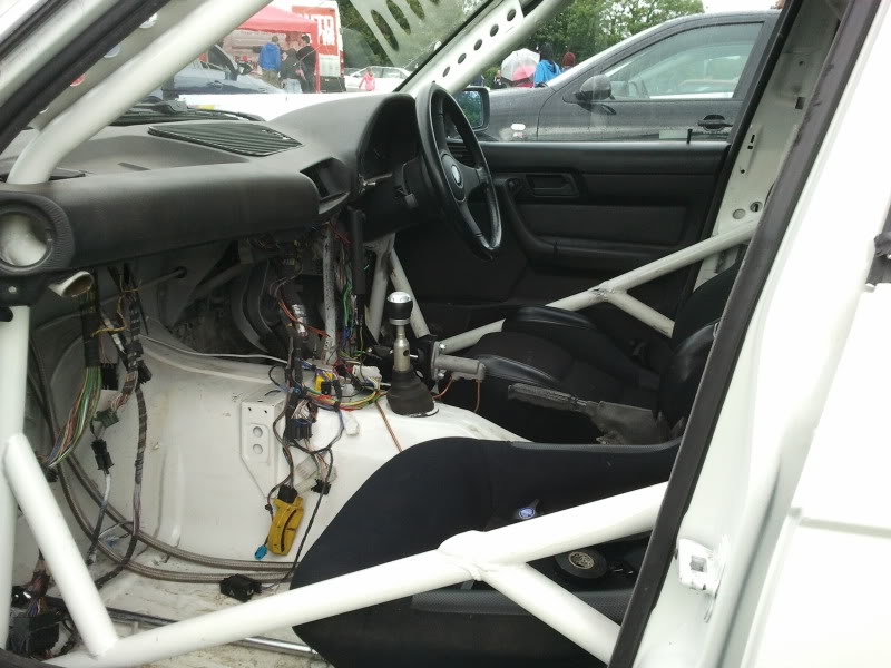 2011-09-10130045.jpg