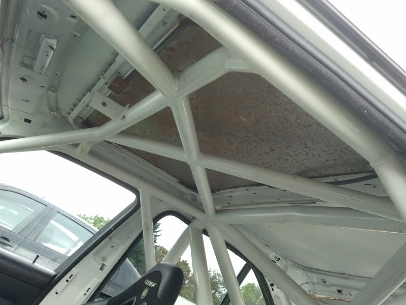 2011-09-10130050.jpg