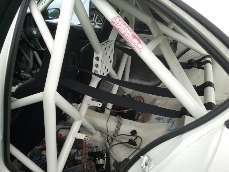 2011-09-10130101.jpg