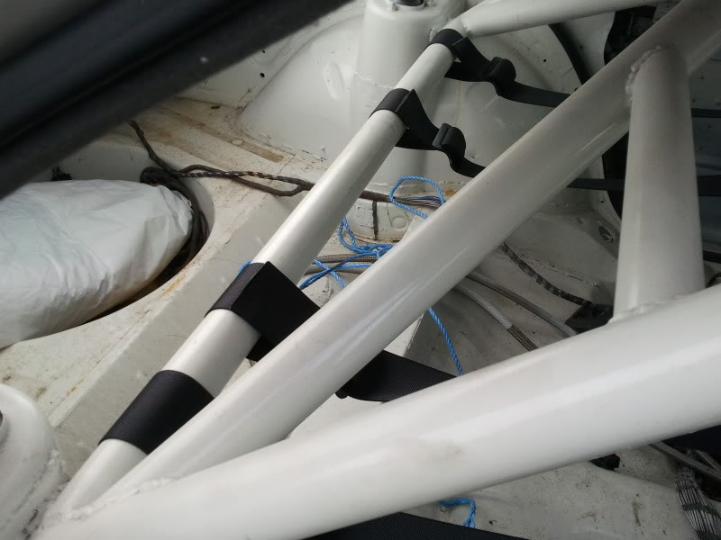 2011-09-10130119.jpg