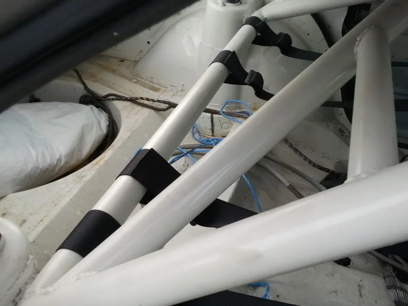 2011-09-10130119.webp