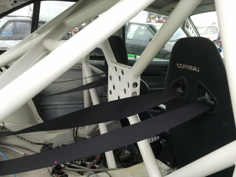 2011-09-10130123.jpg
