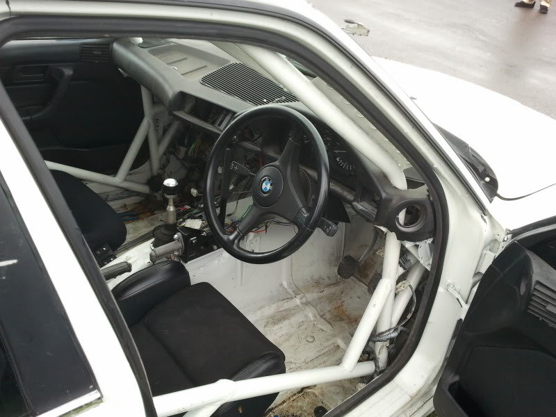 2011-09-10130131.jpg