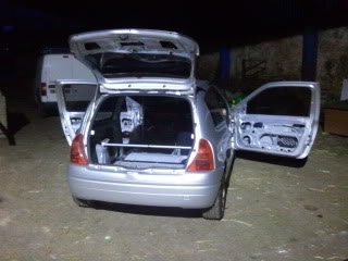 2011-09-13201208.jpg 2011-09-13201208.jpg