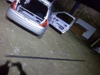 2011-09-13201237.jpg 2011-09-13201237.jpg