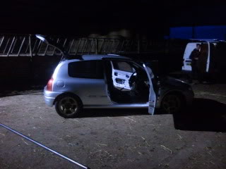 2011-09-13201432.jpg 2011-09-13201432.jpg