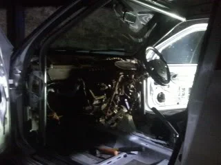 2011-09-15224019.webp