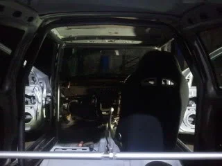 2011-09-15224030.webp