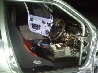 2011-09-15224040.webp