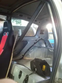 2011-09-17132222.webp