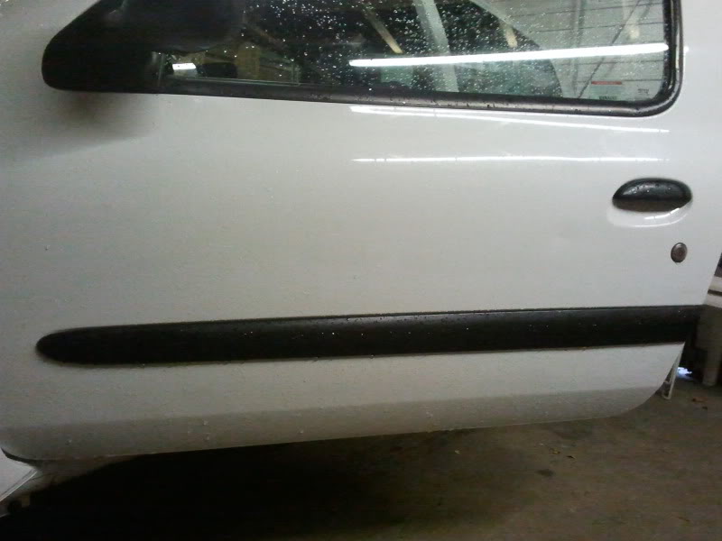 2011-09-18165626.jpg 2011-09-18165626.jpg