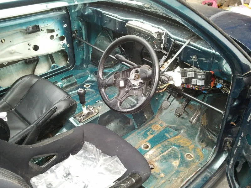 2011-09-24154426.webp