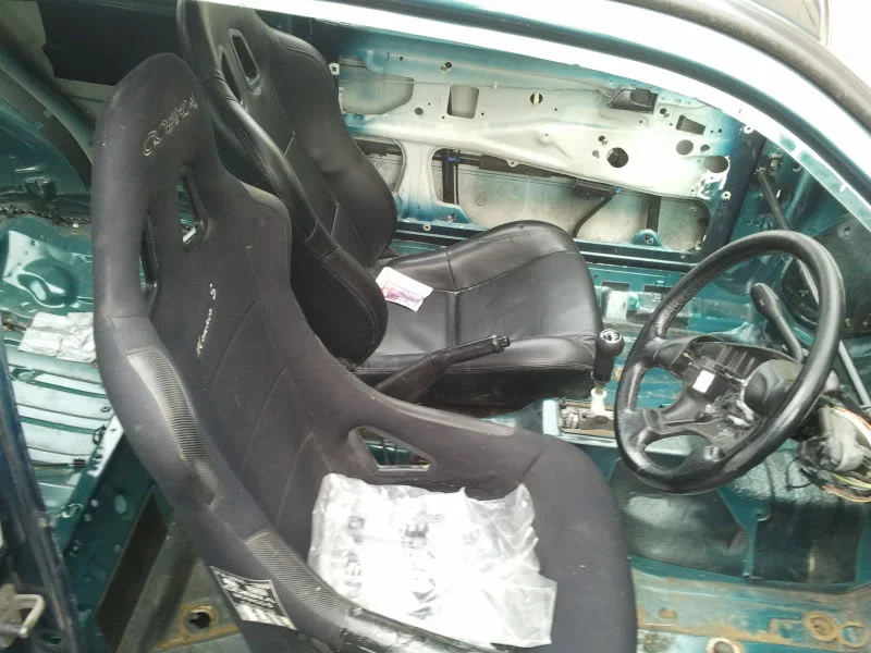 2011-09-24154441.webp