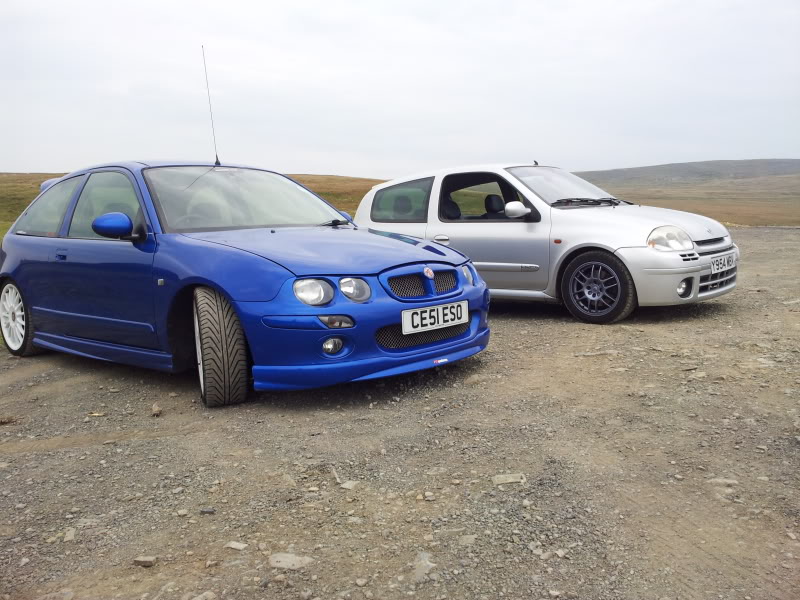 2011-10-02154635.jpg