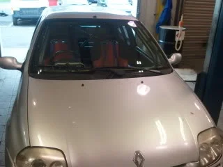 2011-10-22161527.webp