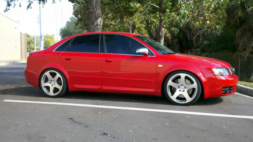2011-11-04_15-06-34_226.jpg