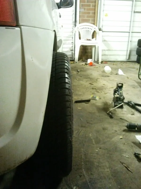 2011-12-22011424.webp