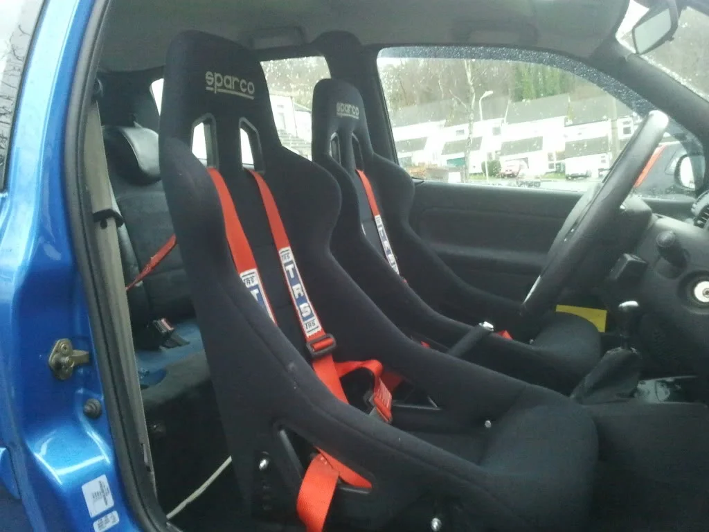 2011-12-29151546.webp