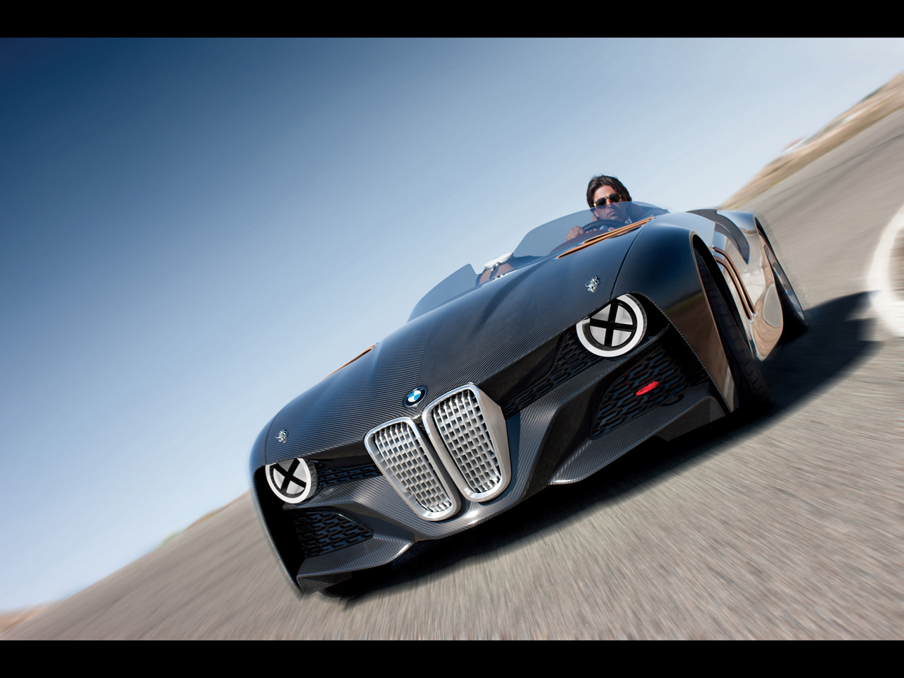 2011-BMW-328-Hommage-Front-Angle-Speed-Tilt-1280x960.jpg