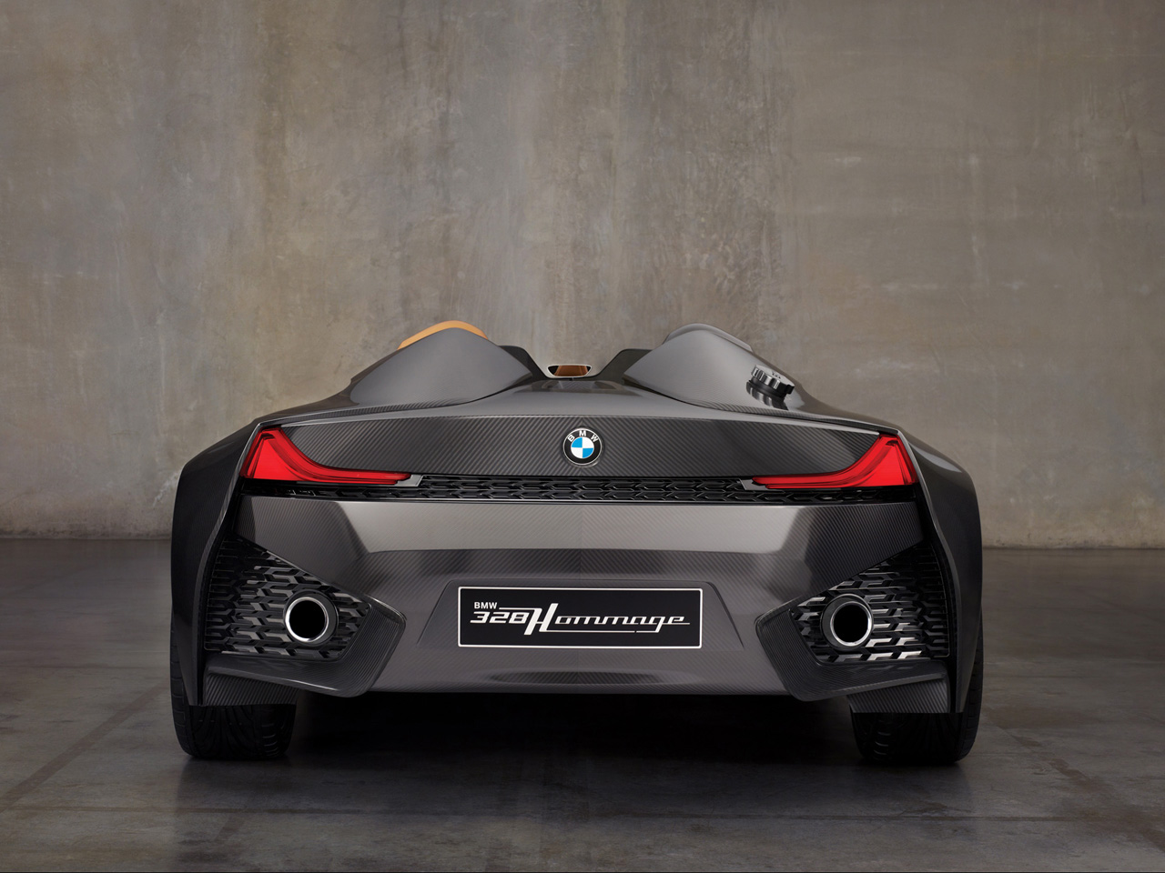 2011-BMW-328-Hommage-Rear-2-1280x960.jpg