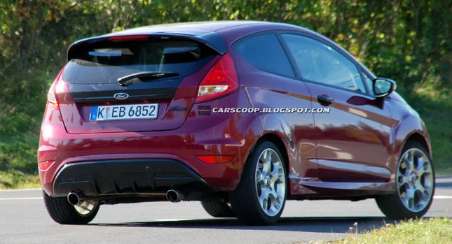2011-Ford-Fiesta-ST-01.webp