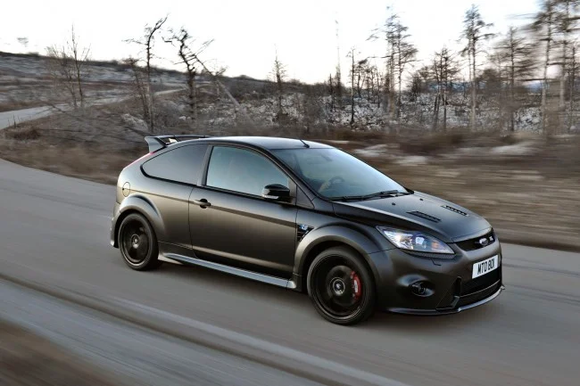 2011-Ford-Focus-RS500-2-650x433.webp