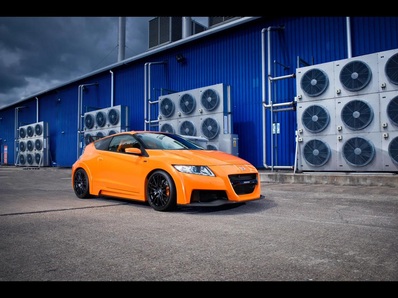 2011-Honda-CR-Z-Mugen-RR-Design-Concept-Front-And-Side-1280x960.webp