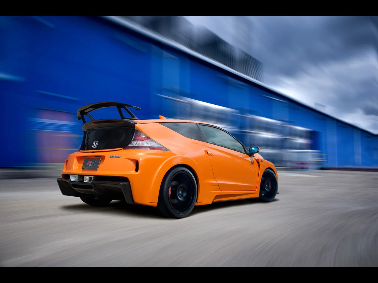2011-Honda-CR-Z-Mugen-RR-Design-Concept-Rear-And-Side-Speed-1280x960.webp