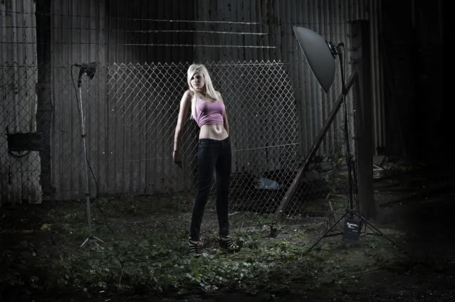 2011-LAURENSHOOT1-0132.webp